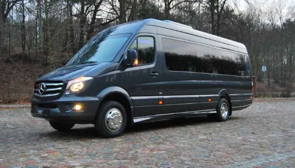 Captura de ecrã 2025-10-18, às 17.52.37