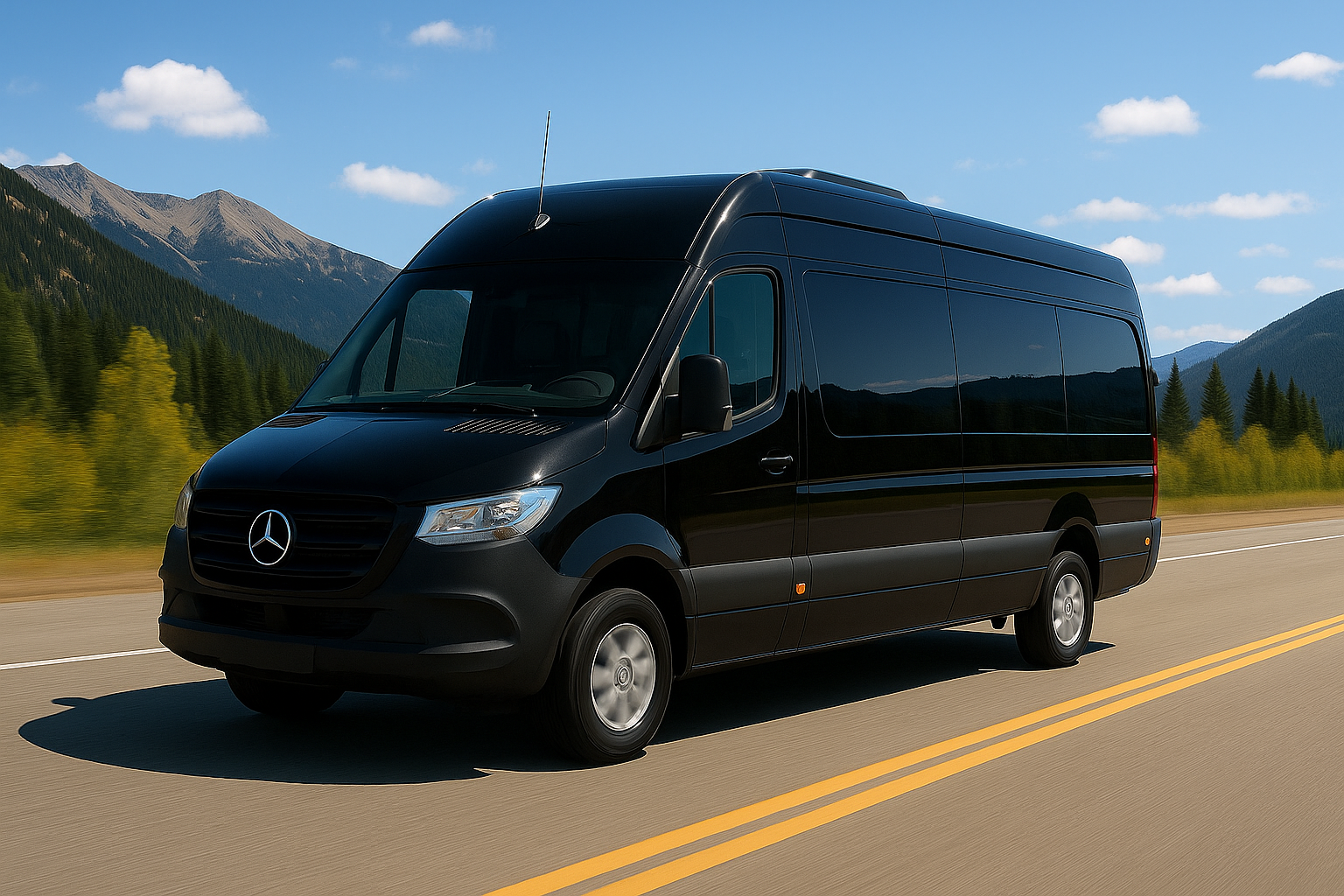 ChatGPT Image 18_10_2025, 17_45_39